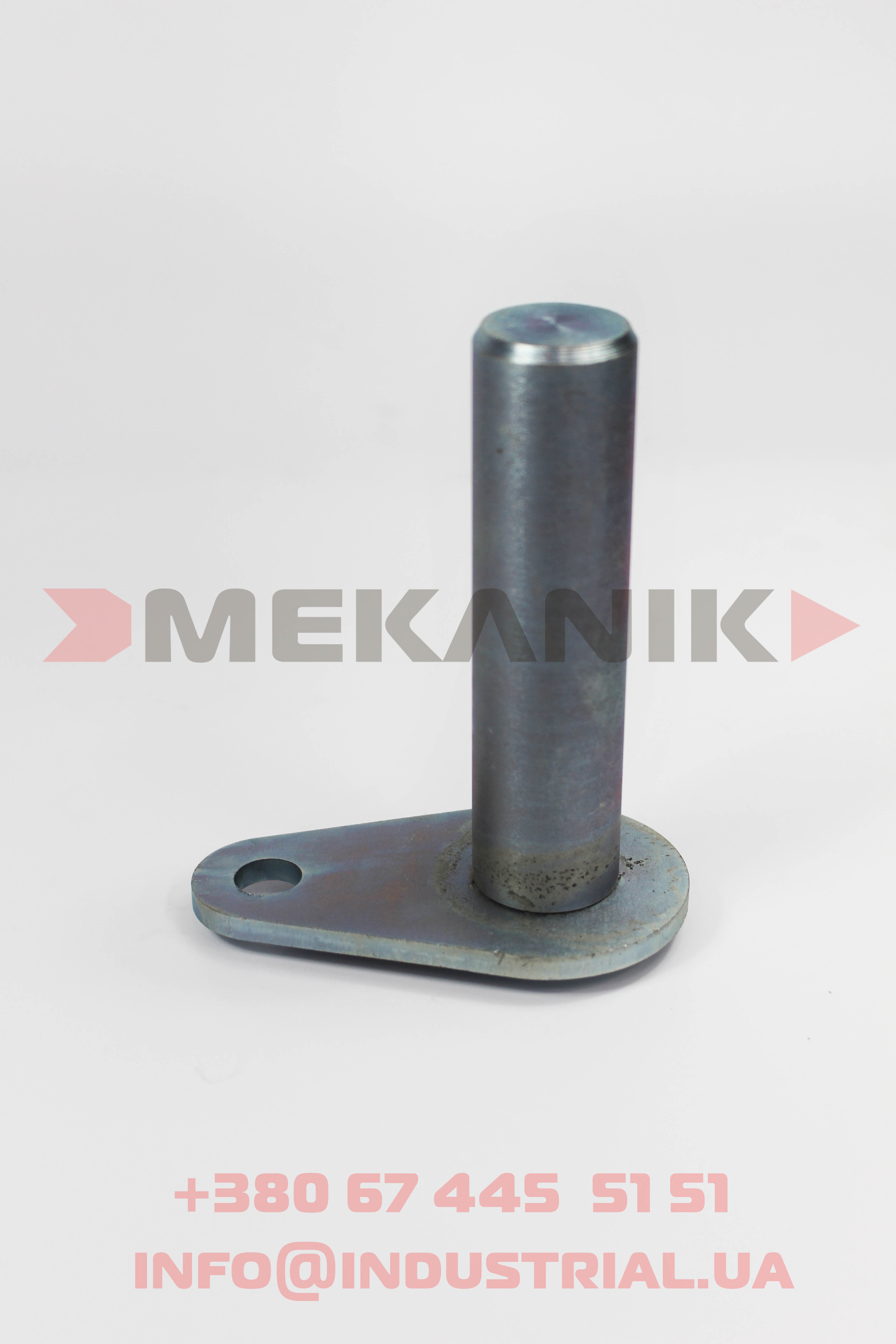 MKP 7192920 MEKANIK PRO